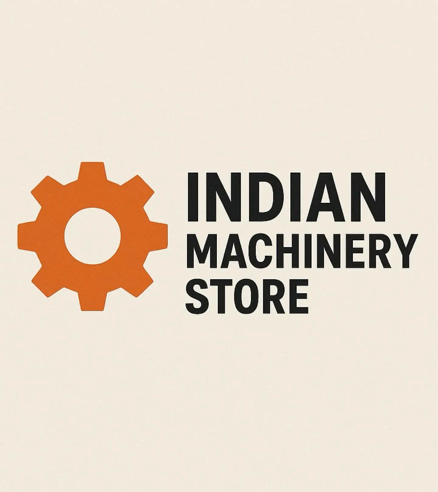 Main Banner Image 1