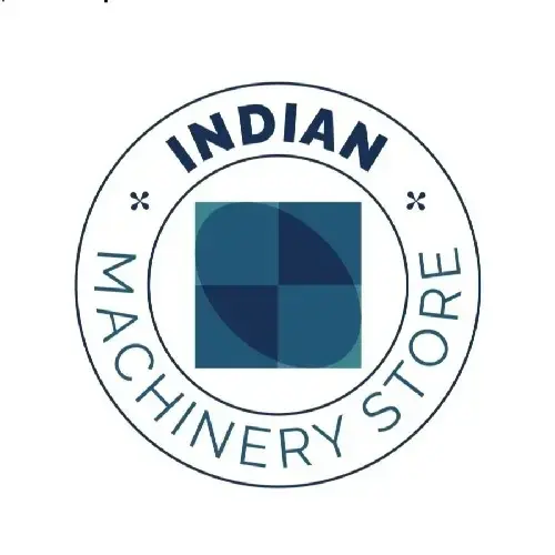 store logo