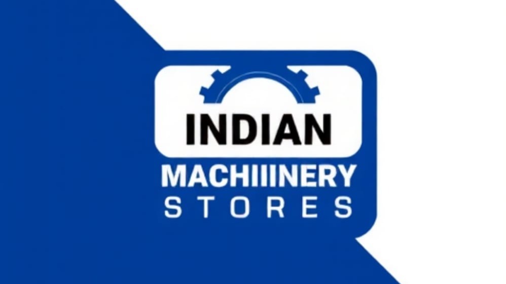 Main Banner Image 1